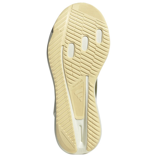 Adidas Duramo SL2 W